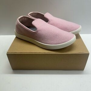 Allbirds Wool Lounger Size 10